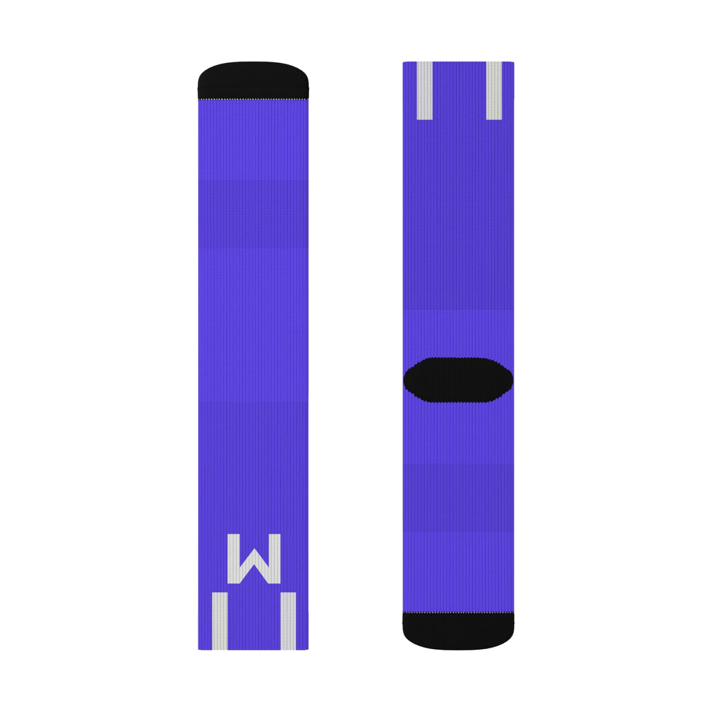 Racing Socks - Winx