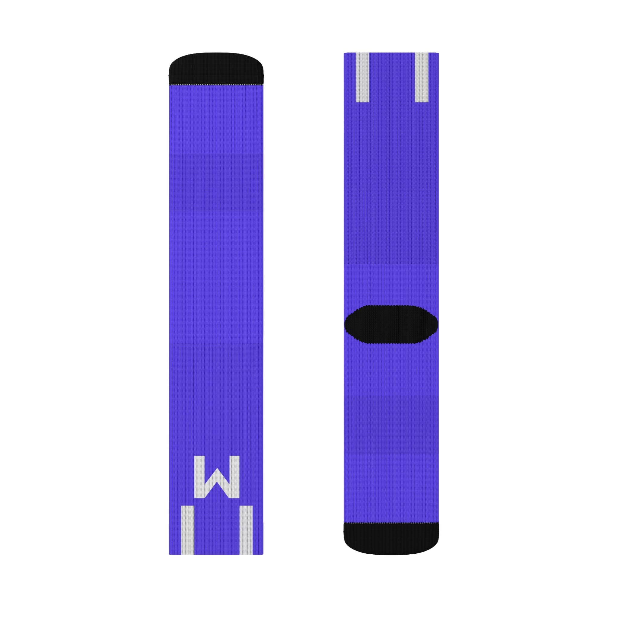 Racing Socks - Winx