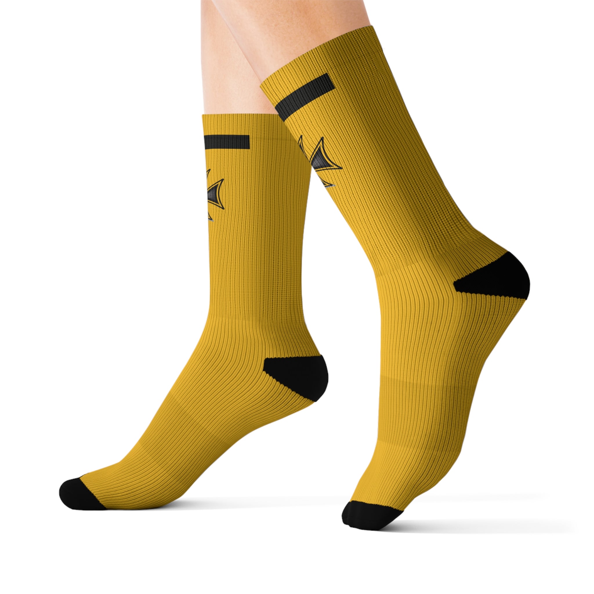 The Racing Sock 10 Pair Bundle