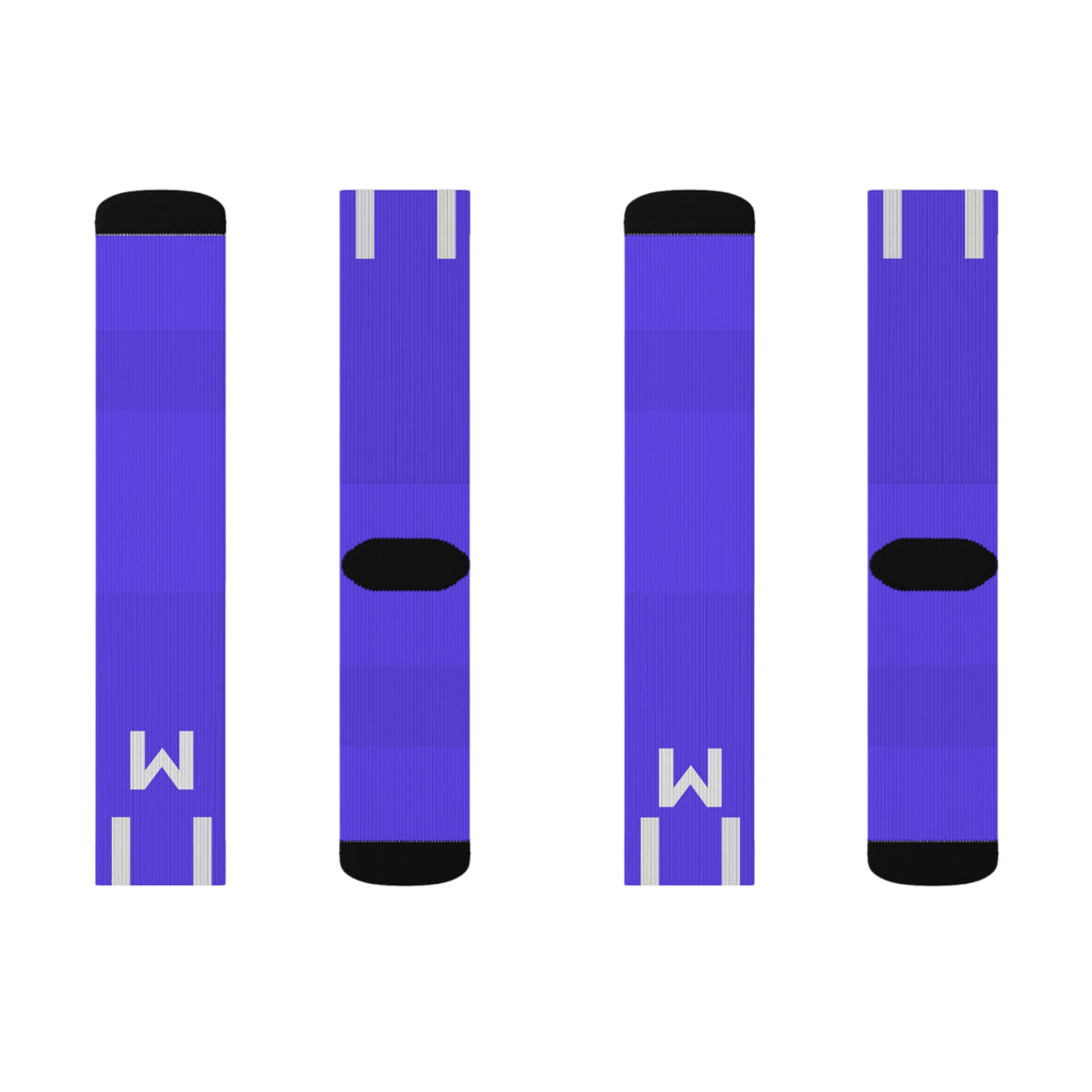 Racing Socks - Winx