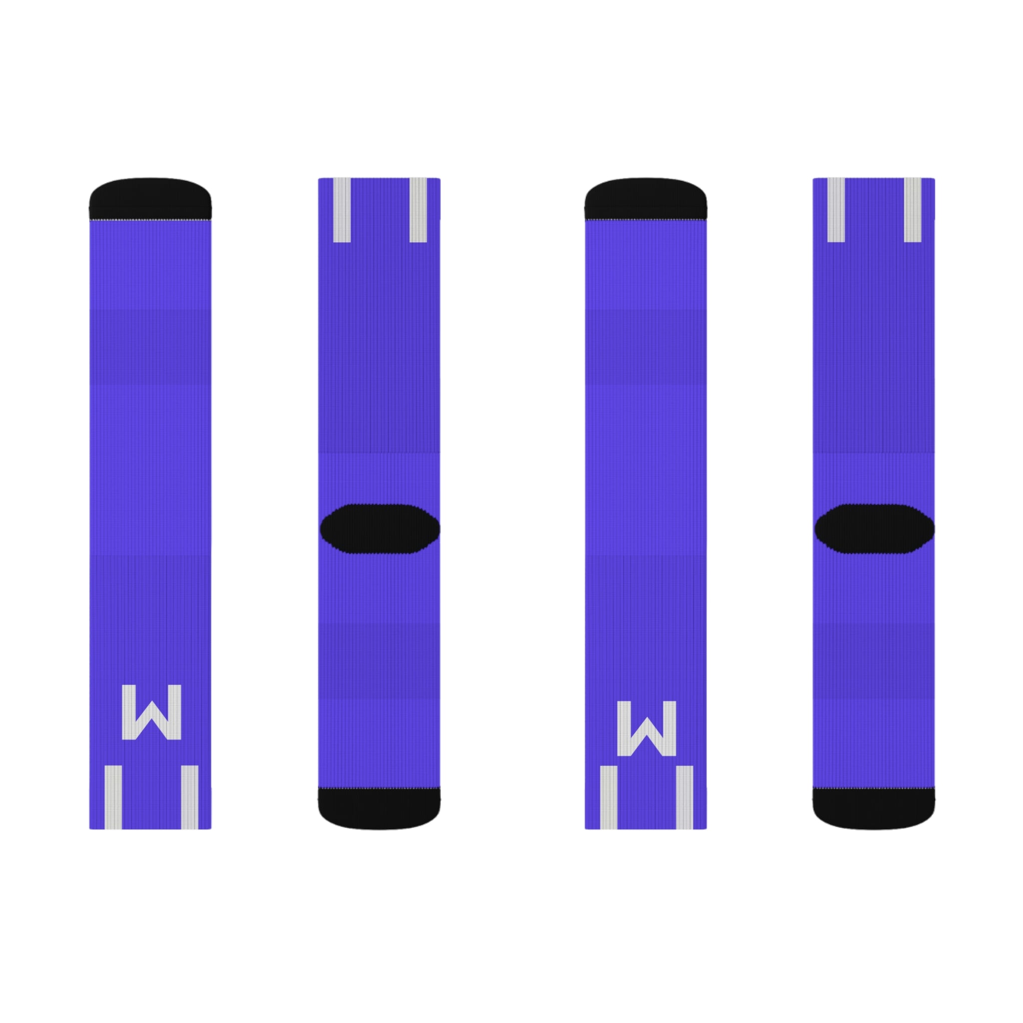 Racing Socks - Winx