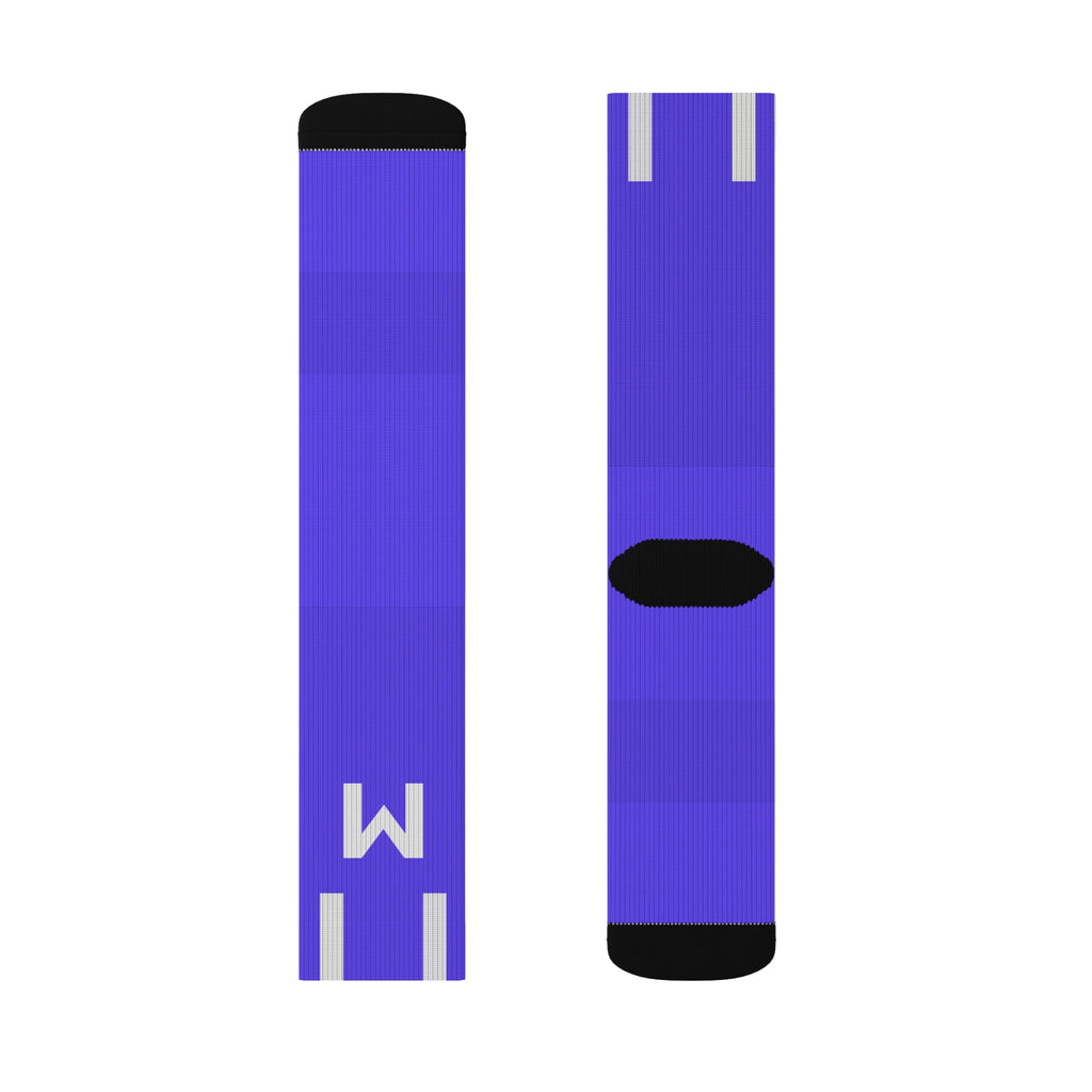 Racing Socks - Winx