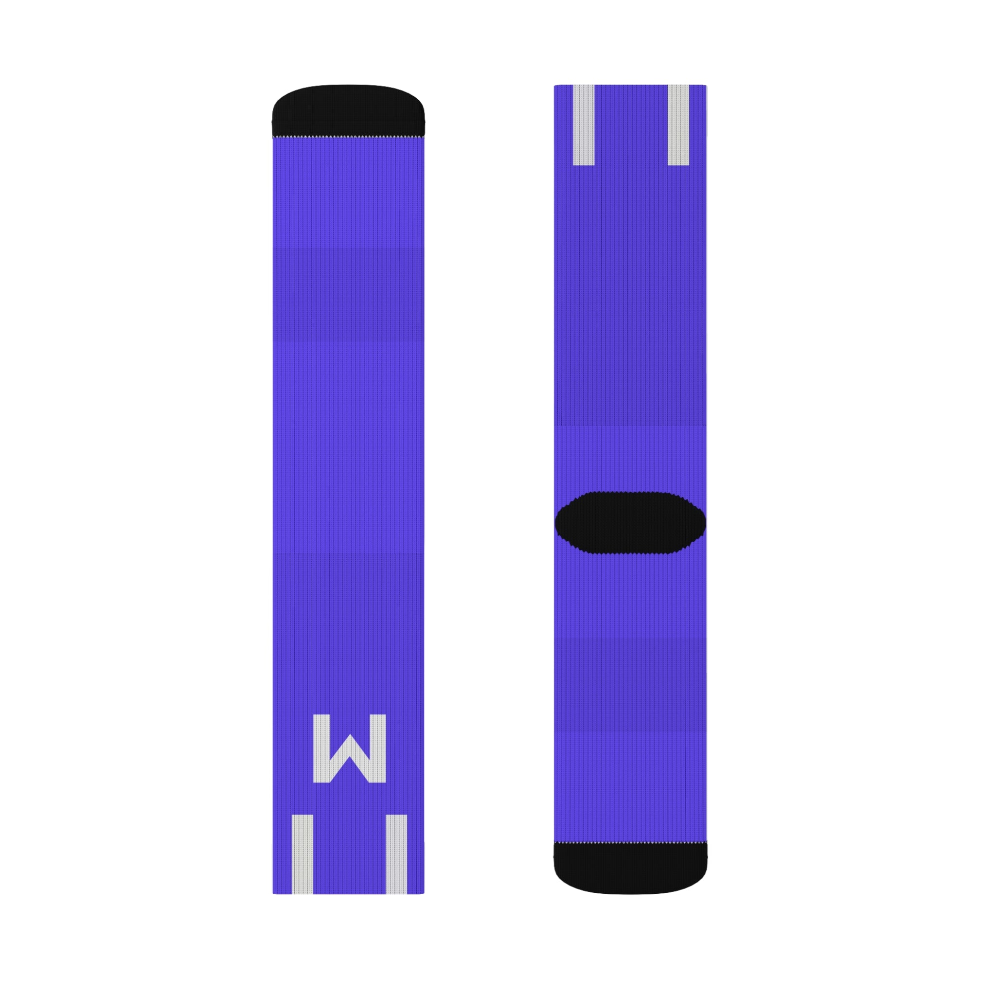 Racing Socks - Winx