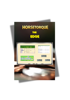 Horsetorque Randwick  April 18      All Aged Stakes -  Champagne Stakes DayDay