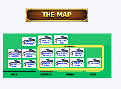 Horsetorque SUPER Bundle Championships Day 1 Randwick Caulfield 4/4 Shatin 6/4 Happy Valley 6/4