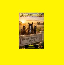 Horsetorque 63 Rosehill Sat Aug 15