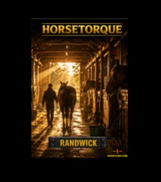 HORSETORQUE 70 Randwick Sep 5