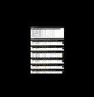 FORGE Ratings Pack -  Kensington