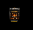 FORGE Ratings Pack -  Kensington