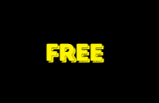 The Edge - DISCIPLINE CREATES FREEDOM