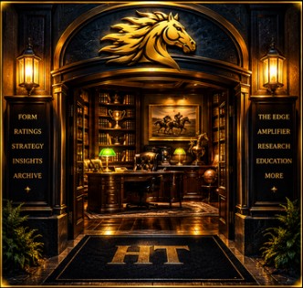FORGE  Data Pack Sale Sep 13