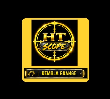 Scope Kembla Grange Saturday FREEBIE
