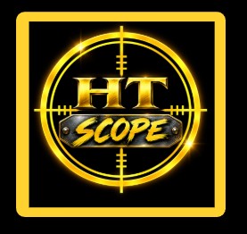 HT SCOPE  - 24 Moe Hawkesbury -  25 Lismore Cranbourne(N)