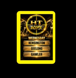 SCOPE 4  Tues- Weds