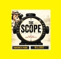 Midweek Scope - Hillside - Warwick Farm Weds Sep 2