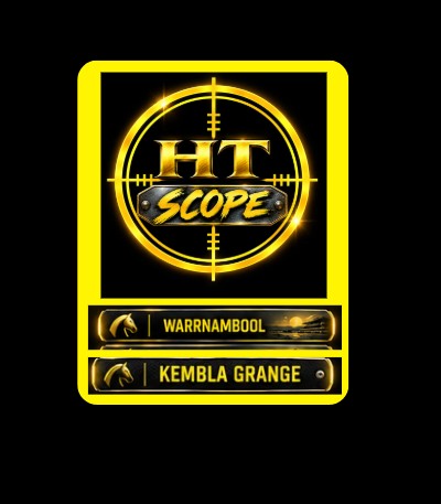 SCOPE 2  Warnambool, Illawarra and Cranbourne